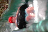  2007-12-10 15.05.08.JPG 